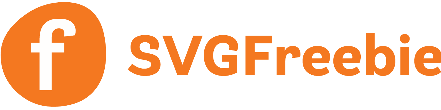 SVGFreebie – Download Free SVG, Sublimation Designs
